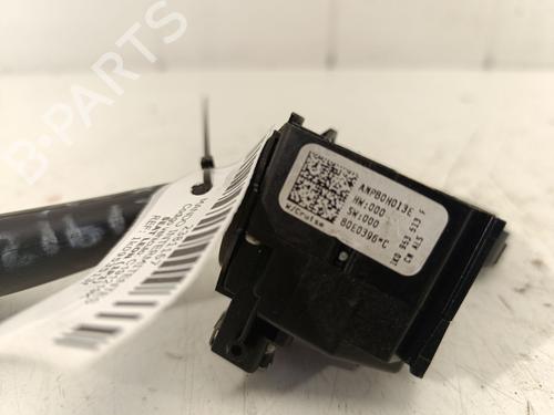 Steering column stalk SEAT LEON (1P1)  | BP26501882I23 