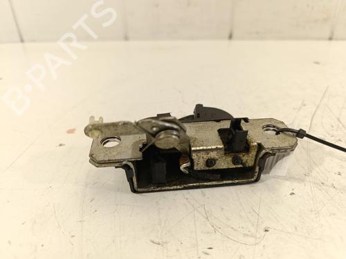 Tailgate lock SEAT LEON (1M1)  | BP26441198C101 