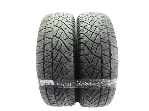 Altro Altro MITSUBISHI PAJERO CLASSIC (V2_W, V6_W, V7_W) 2.5 TD (V24W) (115 hp) 35783965 35783965