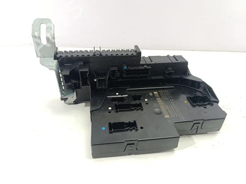 Fuse box MERCEDES-BENZ C-CLASS (W204) C 220 CDI (204.002) | BP32332024E1