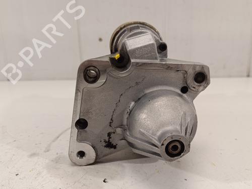 Startmotor CITROËN NEMO Box Body/MPV (AA_) 1.4 HDi | BP16776864M8 