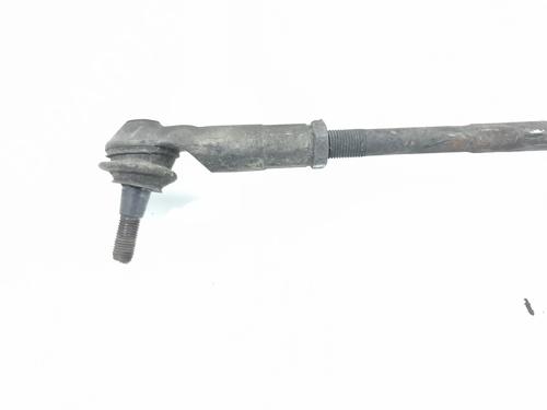 Steering rack SEAT TOLEDO III (5P2) | BP34212150M22 - Image 2