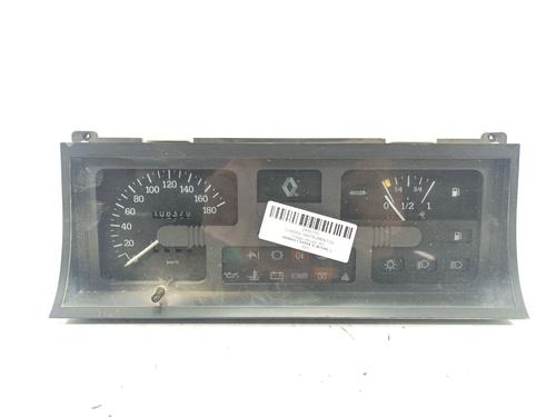 BP30703637C47 main image