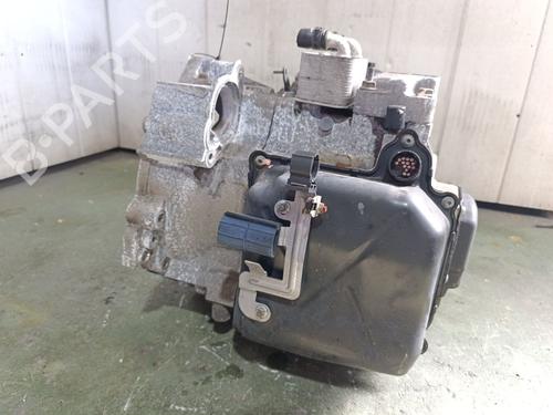 Used Gearbox VW GOLF V (1K1) [2003-2010]  26307984