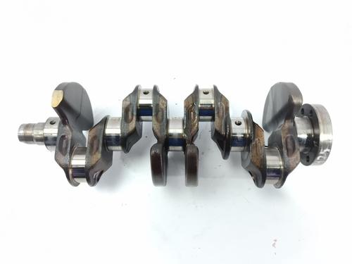 Used Other Other AUDI A3 (8V1, 8VK) 1.5 TFSI (150 hp) 34163337 34163337