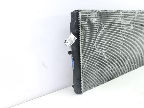 Water radiator SEAT LEON (1M1) 1.9 TDI | BP36815334M31 - Image 2