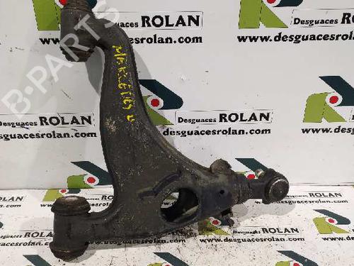 Right front suspension arm MERCEDES-BENZ C-CLASS (W202)  | BP5182568M13
