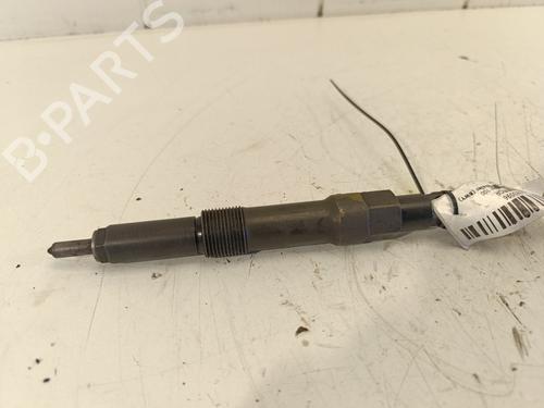 Used Injector FORD MONDEO III Turnier (BWY) 2.0 TDCi (130 hp) 28128919