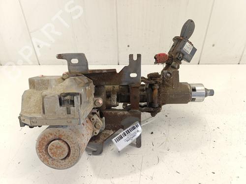 Used Steering column RENAULT KANGOO / GRAND KANGOO II (KW0/1_) [2008-2025]  28728796