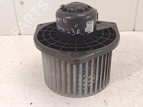 BP13626518M62 main image