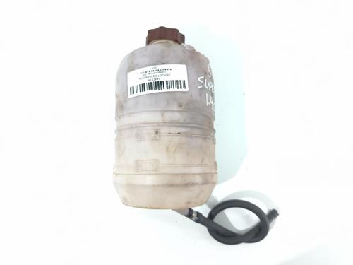 Used Expansion tank Expansion tank 37218528 37218528