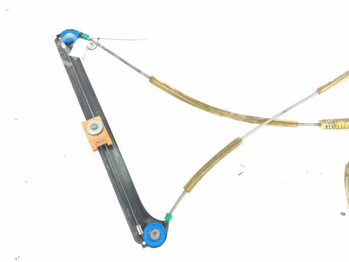 Front right window mechanism AUDI A3 (8P1) 3.2 V6 quattro | BP34370971C23 - Image 6