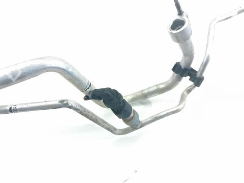 AC pipe TOYOTA PROACE Van (MDZ_) 2.0 D4d (MDZ3) | BP33173130M126 - Image 4