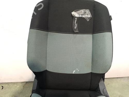 Left front seat CITROËN BERLINGO MULTISPACE (B9) | BP32206600C15