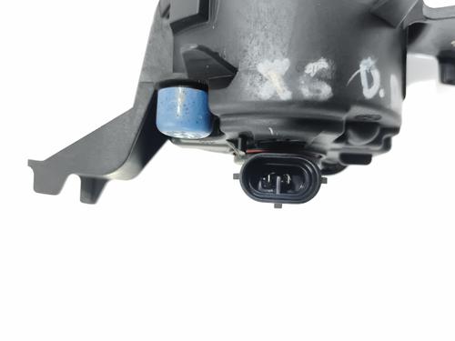 Right front fog light BMW X6 (E71, E72) xDrive 40 d | BP33027364C31 - Image 6