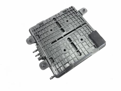 Electronic module MERCEDES-BENZ GL-CLASS (X166) GL 350 CDI / BlueTec 4-matic (166.823, 166.824) | BP40543770M83 - Image 3
