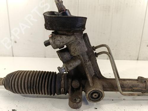 Styregear/Snekke SEAT IBIZA III (6L1)  | BP24998895M22 