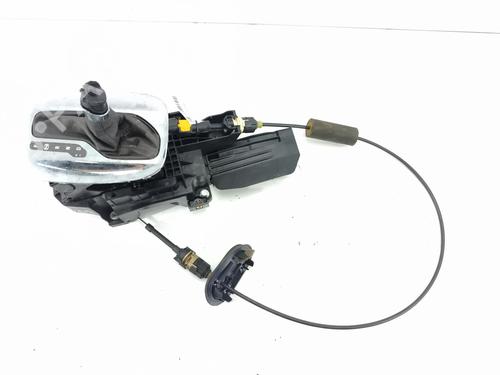 Used Gear lever Gear lever 38069165 38069165