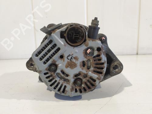 Alternator TOYOTA CELICA Coupe (_T20_)  | BP7403691M7 