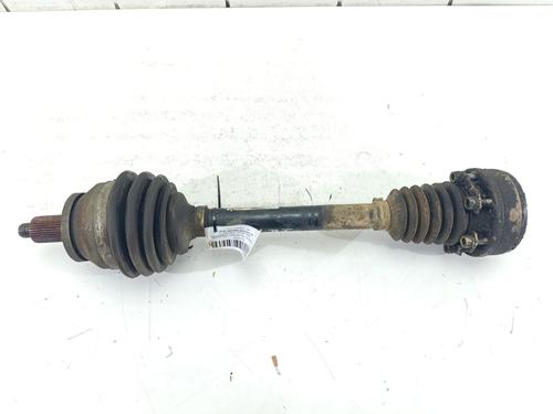 Used Left front driveshaft SEAT CORDOBA (6L2) [2002-2009]  30354668