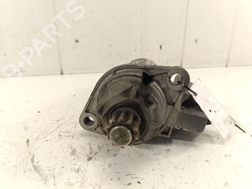 Starter SEAT ALTEA XL (5P5, 5P8)  | BP26558417M8 