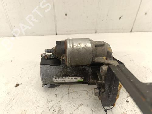 Startmotor PEUGEOT 207 (WA_, WC_) 1.4 HDi (68 hp) 28728799