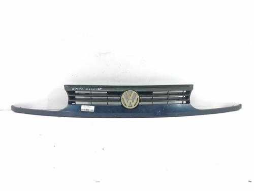 Used Grille Grille VW GOLF III (1H1) [1989-2000] 34583563 34583563