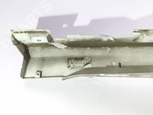 Other FORD FOCUS III 1.0 EcoBoost | BP34719788O1 - Image 6