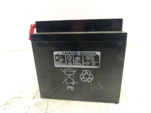 Other MERCEDES-BENZ C-CLASS (W204) C 220 CDI (204.002) | BP32034916O1