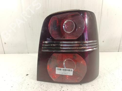 Used Right taillight VW TOURAN (1T1, 1T2) 1.9 TDI (105 hp) 29508858