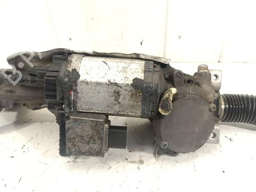 Steering rack VW GOLF V (1K1)  | BP29118573M22 