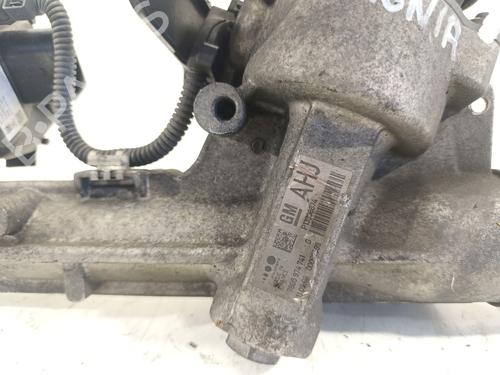 Steering rack OPEL INSIGNIA A Sports Tourer (G09) 2.0 CDTI (35) | BP29538854M22 