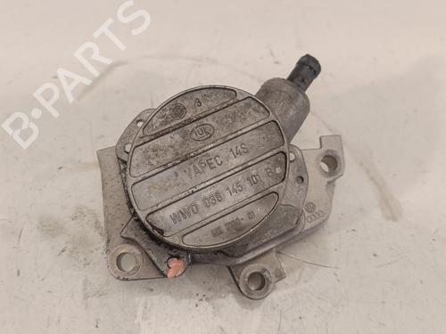 Master brake AUDI A3 (8L1) 1.9 TDI (110 hp) 17732383