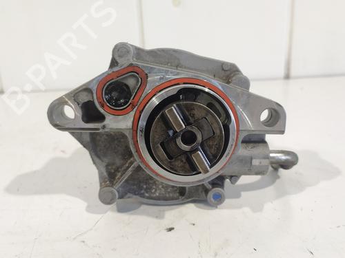 Vacuum pump FORD FIESTA V (JH_, JD_) 1.4 TDCi | BP8182462M80 