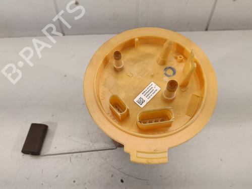 Fuel pump VW GOLF VII (5G1, BQ1, BE1, BE2)  | BP18321735M76 