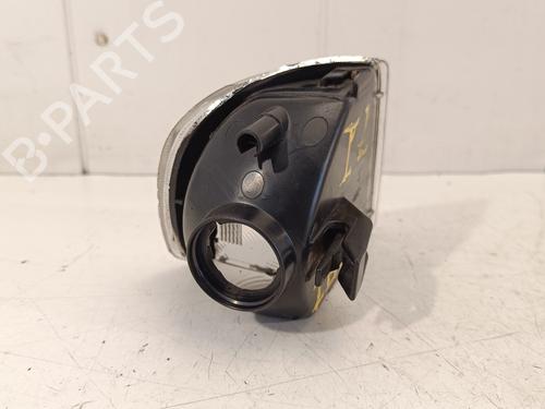 Left front indicator SEAT IBIZA II (6K1)  | BP4060796C32 