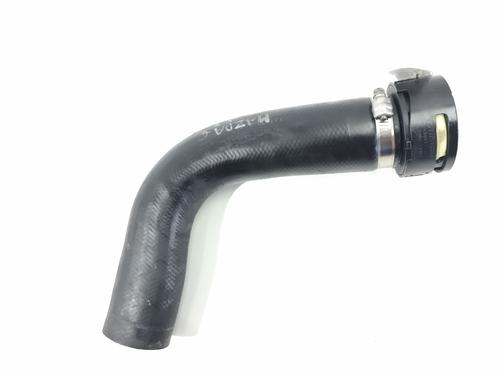 Used Pipe Pipe 36988953 36988953