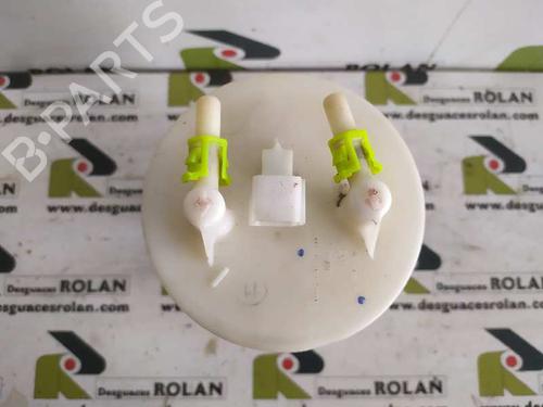Fuel pump HONDA ACCORD V (CE, CF_, CD)  | BP4707129M76 
