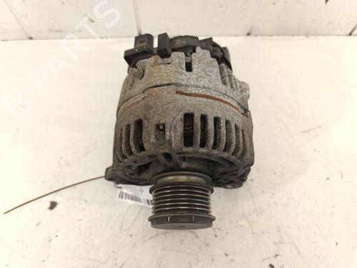 Alternator SEAT IBIZA III (6L1) 1.4 TDI | BP29479914M7 