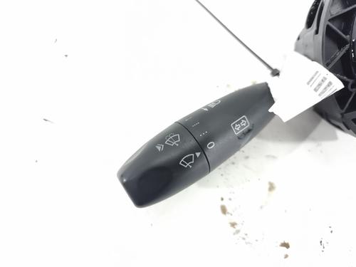 Switch MERCEDES-BENZ C-CLASS (W204) C 220 CDI (204.008) | BP39880663I30 - Image 2