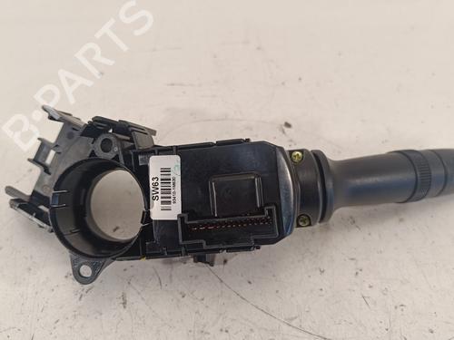Headlight switch HYUNDAI ix20 (JC)  | BP18570854I24 