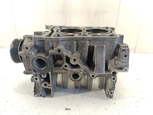 Other SUBARU IMPREZA Hatchback (GR, GH, G3) 2.0 D AWD | BP29335801O1 