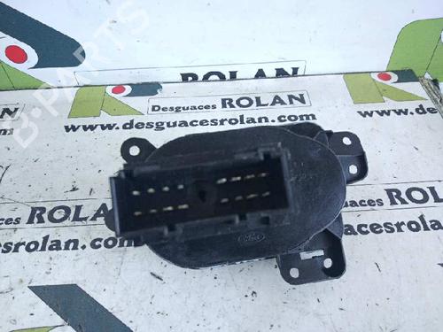 Headlight switch FORD FIESTA V (JH_, JD_) 1.4 TDCi | BP4054352I24 