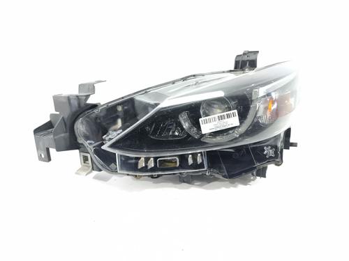 Used Left headlight Left headlight 37175287 37175287