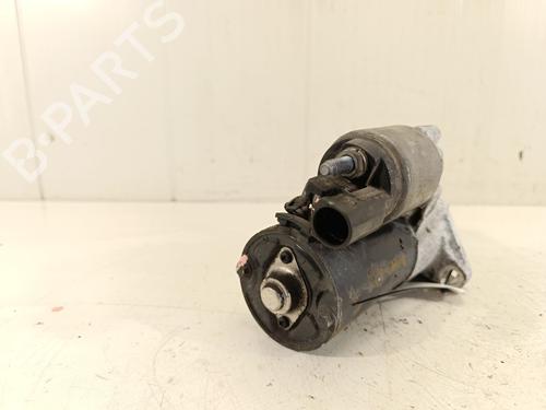 Startmotor VW GOLF V (1K1)  | BP26501844M8 