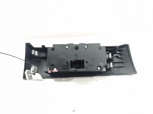 Headlight switch BMW 5 (E60) 525 d | BP39150250I24 - Image 2