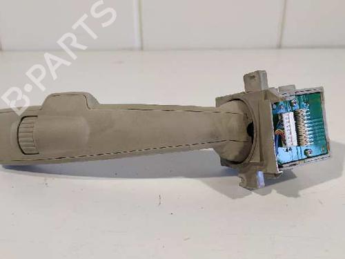 Steering column stalk VOLVO XC70 II (136) D5 AWD | BP6080864I23 
