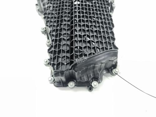 Oil sump FORD FOCUS C-MAX (DM2)  | BP34252241M115  - Image 5