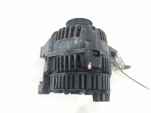 Used Alternator Alternator CITROËN SAXO (S0, S1) 1.5 D (57 hp) 33558605 33558605