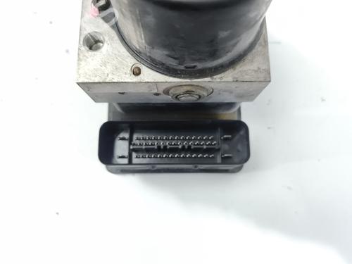 ABS pump AUDI A3 (8P1) 3.2 V6 quattro | BP34382666M43  - Image 8